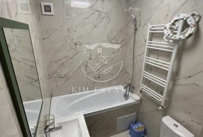 Închiriere apartament 3 camere Centru Vechi - 7