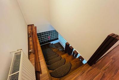 Duplex | 180 mp | Cotroceni - 11