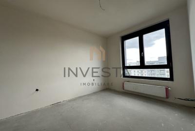 Apartament 3 camere, 66.5 mp utili in Park Lake! - 6