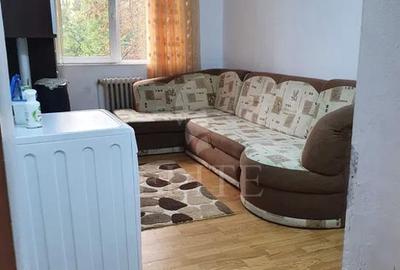 Apartament 3 camere în zona Mehedinti - 8
