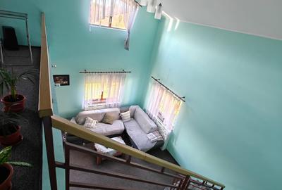 Casa de vanzare 4 camere, 900mp teren in zona Hlincea!!! - 4