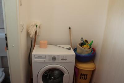 Apartament cu pozitie foarte avantajoasă. - 7
