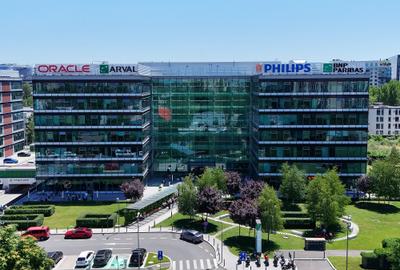 Oregon Park - comision 0%, reprezentam proprietarul! - 1