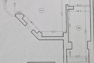 Top locatie! Apartament 2 camere Faleza Nord cu vedere la mare - 18