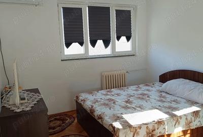 3 camere Dristor - pet friendly - 1