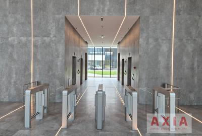 Inchiriere birouri Oslo Office Building, Comision 0% - 8