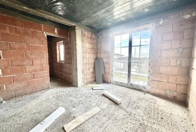 Duplex Modern in Mosnita Noua | 4 Camere, Garaj, Comision 0% - 8