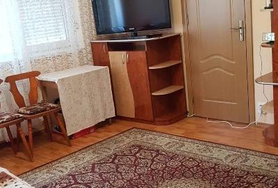 Apartament 2 cam de vanzare - 3