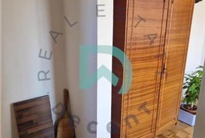 Apartament 2 camere Florilor, Brasov - 11