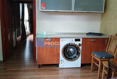 Casă de închiriat – 3 dormitoare, curte proprie – Calea Lipovei, Timiș - 7