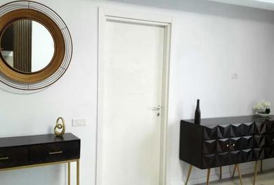 Apartament 2 Camere Complex Rezidential Zorilor - 400 euro - 4