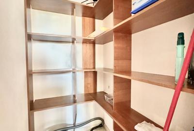 Bulvardul Primaverii - Apartament 3 camere decomandat in imobil Boutique - 11