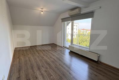 Casa individuala, 326 mp utili , 400 mp teren Zorilor - Spital Recuperare - 17