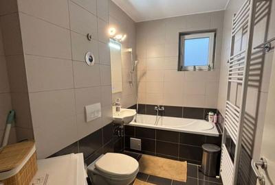 Apartament 2 camere Avantgarden 3 - 11