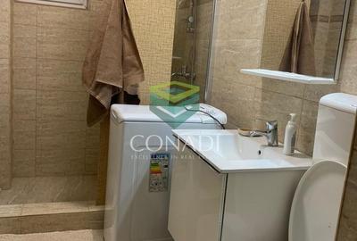 Vanzare apartament cu 3 camere – Craiova, Str. Traian Lalescu - 11