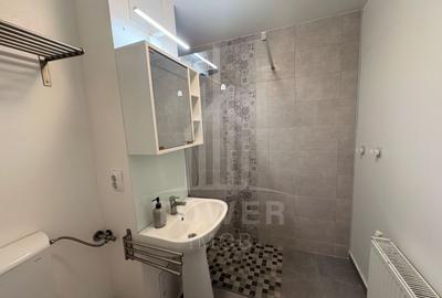 Apartament 2 camere | 52 mp | Hipodrom | - 9