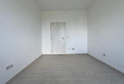 Apartament 2 Camere | Zona Giroc | Etaj 1 | 60mp + Balcon 6mp - 13