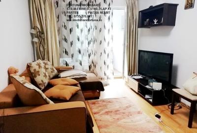 Apartament 4 camere decomandate tip Duplex, etaj 1+P - 3