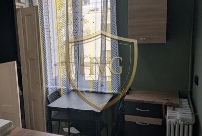 Apartament cu 2 camere | Pet-friendly | Semidecomandat | Barbu Vacarescu - 3