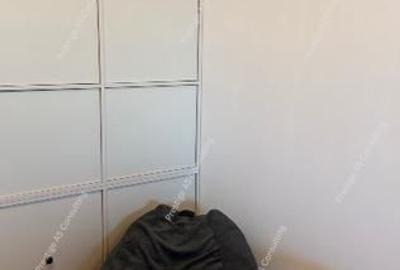 Apartament 2 camere | Vivalia Grand | Prima inchiriere | Parcare - 11