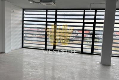 Spatiu premium de inchiriat, in Mosnita Noua - 7