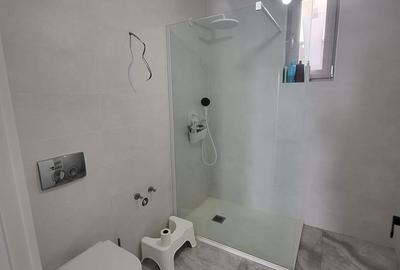 CASA ULTRA MODERNA SITUATA IN ZONA SCHIT, IN ALBA IULIA LA 395000 EURO - 9