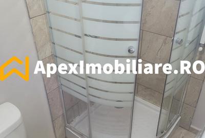 Garsoniera de inchiriat Giurgiului București | ApexImobiliare.ro - 8