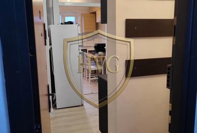 Apartament 2 Camere | Decomandat | Tineretului - 10