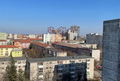 3 camere decomandat, lux & smart – Piața Dacia, 2 băi, 72 mp. - 15