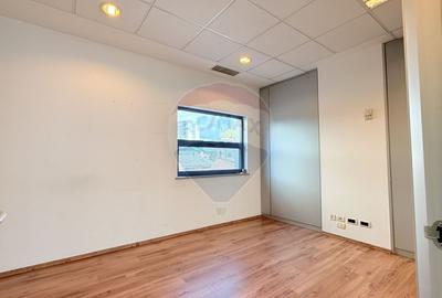 Spațiu de birouri de  închiriat în zona P-ta Victoriei - 11