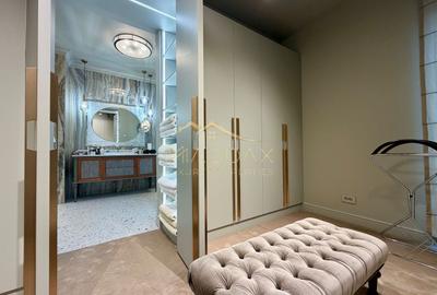 Vila Exclusivista // 6 camere *590mp* 2 parking // Pipera – Iancu Nicolae - 29