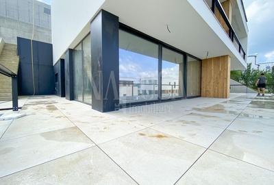 Casa 5 camere de vanzare in Europa, Cluj Napoca - 2