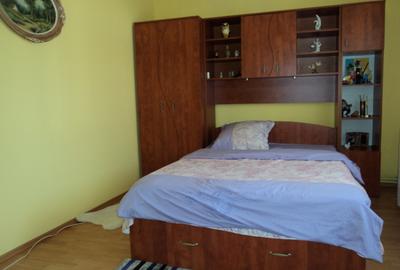 Casa la 7 km de Rm.Valcea, in com Bujoreni(Gura Vaii) - 14