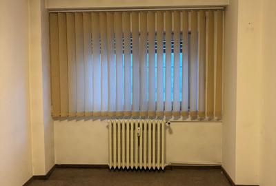 3 camere decomandat stradal Bulevardul Unirii/Decebal - 2