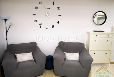 Apartament 2 camere Craiovei, bloc 2015 si loc de parcare - 2
