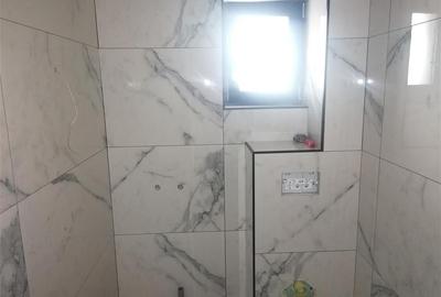Vila Noua Sanandrei Doar 108.000 - 9