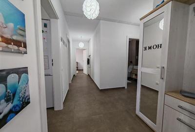Inchiriem Apartament 3 Camere, Modern, Decomandat, Astra - Urban Plaza - 5