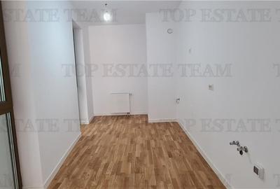 Apartament 2 Camere, bloc Boutique,  Bucuresti, Parcul  Operei - 5