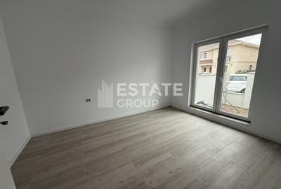 Duplex cu 4 camere pe parter - 8