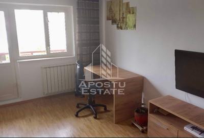 Apartament cu 3 camere , de inchiriat, Zona Bucovina , Timisoara - 2