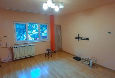 APARTAMENT LUMINOS ZONA 13 SEPTEMBRIE - 1