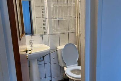 PARCUL CIRCULUI I Judetului inchiriere 3 camere - 11