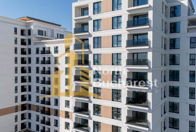 2 CAMERE COMPACT - OBOR - BLOC NOU - COMISION 0% - 2
