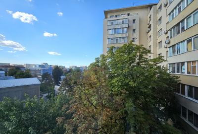 Gara de Nord – Oferta inchiriere apartament 2 camere mobilat si utilat! - 15