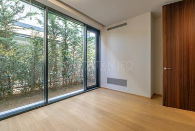 Modern Luxury VIlla in Pipera - 14