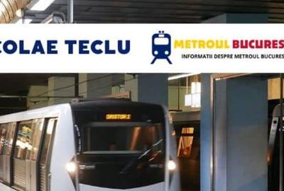 Garsoniera spatioasa cu terasa lift incalzire in pardoseala - 10