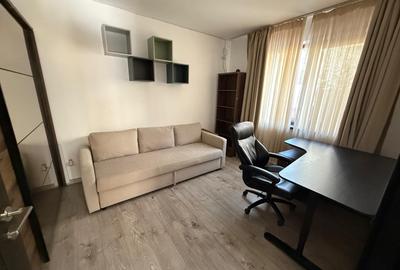 Casa de vanzare cu mansarda, complet mobilata si utilata, 4 camere - 3