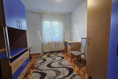 Apartament 3 camere de vanzare in Gheorgheni, Cluj Napoca - 3