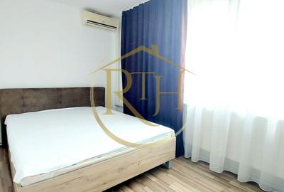 Oferim apartament cu 1 camera, langa Iulius Mall, centrala proprie pe gaz - 1