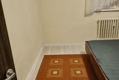 Apartament 2 camere Cremenita Colentina Doamna Ghica Parc Plumbuita - 7